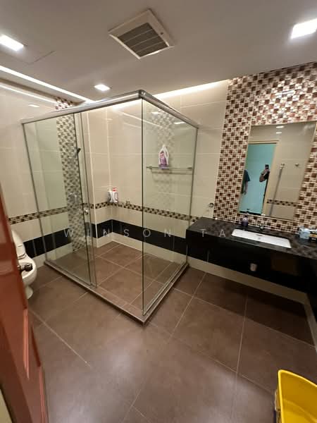 Rumah Banglo untuk Dijual di Bandar Kinrara (Selangor) - Winson Tay - PropertyGuru.com.my