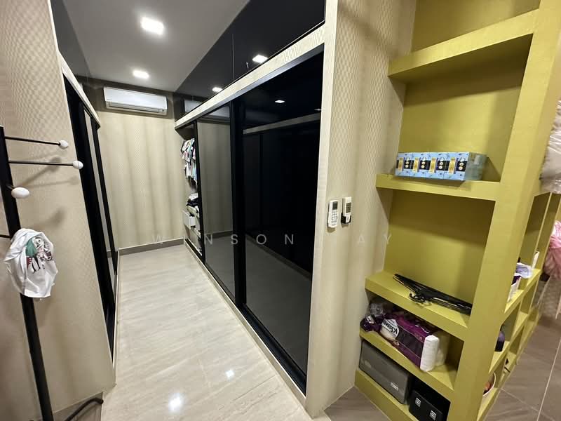 Rumah Banglo untuk Dijual di Bandar Kinrara (Selangor) - Winson Tay - PropertyGuru.com.my