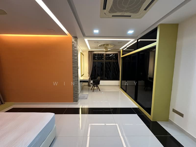 Rumah Banglo untuk Dijual di Bandar Kinrara (Selangor) - Winson Tay - PropertyGuru.com.my
