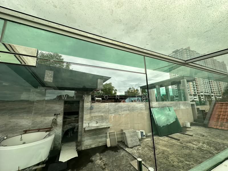 Rumah Banglo untuk Dijual di Bandar Kinrara (Selangor) - Winson Tay - PropertyGuru.com.my