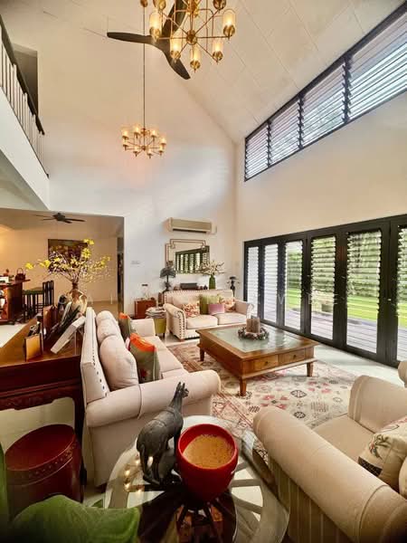 Bungalow for Sale in Leisure Farm (Gelang Patah) - Caixuan Kwee - PropertyGuru.com.my