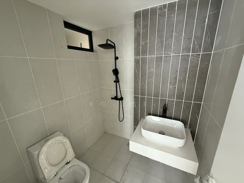 Kondominium untuk Disewa di Milano Eight - KC Jee - PropertyGuru.com.my