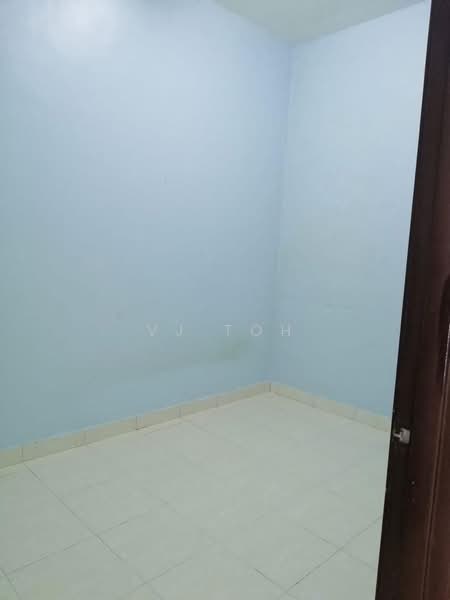 2-storey Terraced House for Rent in Taman Bestari Indah (Ulu Tiram) - VJ Toh - PropertyGuru.com.my