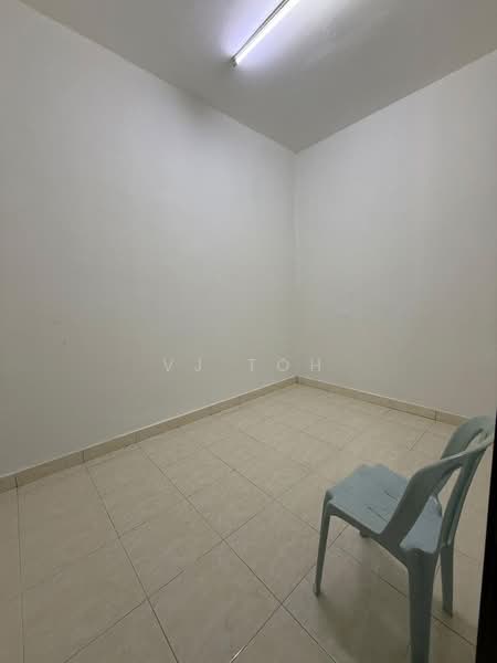 2-storey Terraced House for Rent in Taman Bestari Indah (Ulu Tiram) - VJ Toh - PropertyGuru.com.my