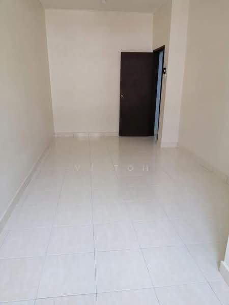 2-storey Terraced House for Rent in Taman Bestari Indah (Ulu Tiram) - VJ Toh - PropertyGuru.com.my