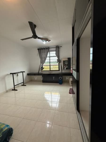 2-storey Terraced House for Rent in Taman Bestari Indah (Ulu Tiram) - VJ Toh - PropertyGuru.com.my