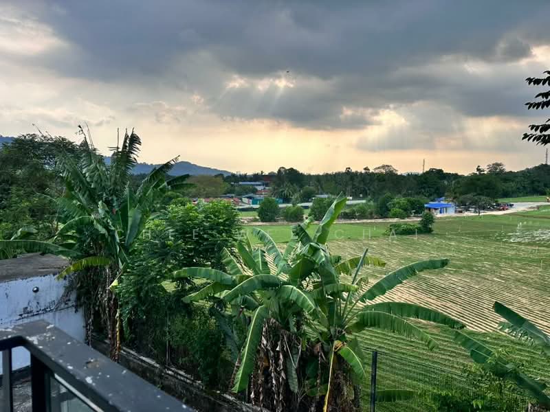 2-storey Terraced House for Sale in Mantin (Negeri Sembilan) - Chee Wee Chai - PropertyGuru.com.my