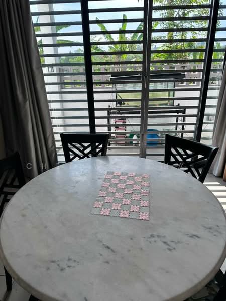 2-storey Terraced House for Sale in Mantin (Negeri Sembilan) - Chee Wee Chai - PropertyGuru.com.my