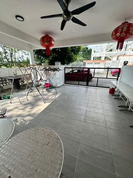 2-storey Terraced House for Sale in Mantin (Negeri Sembilan) - Chee Wee Chai - PropertyGuru.com.my
