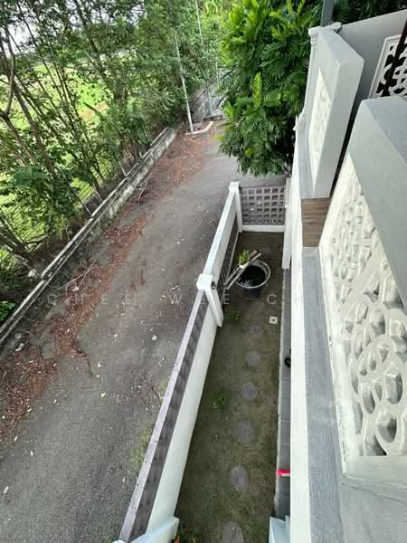 2-storey Terraced House for Sale in Mantin (Negeri Sembilan) - Chee Wee Chai - PropertyGuru.com.my