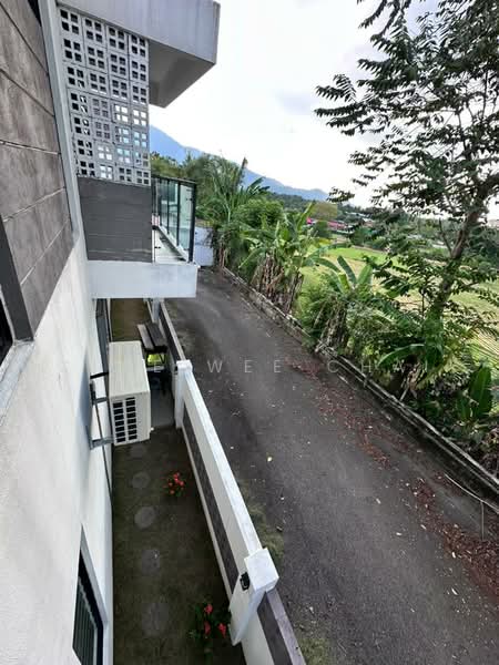 2-storey Terraced House for Sale in Mantin (Negeri Sembilan) - Chee Wee Chai - PropertyGuru.com.my
