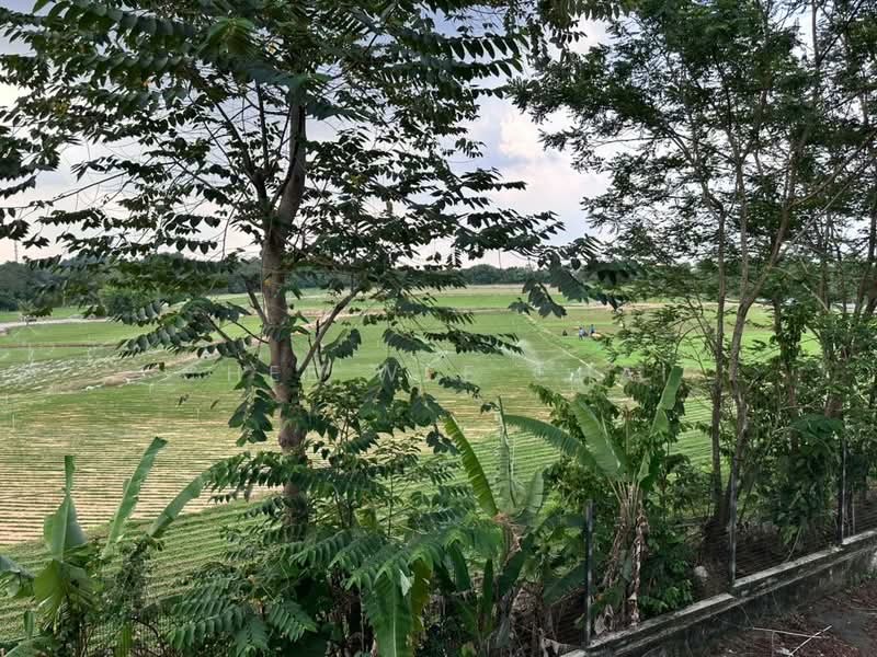 2-storey Terraced House for Sale in Mantin (Negeri Sembilan) - Chee Wee Chai - PropertyGuru.com.my