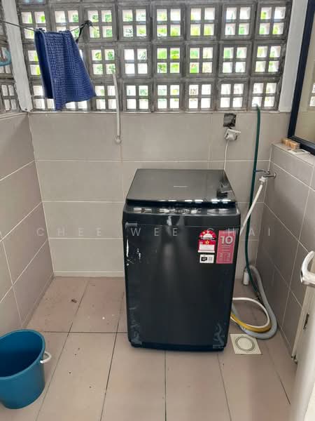 2-storey Terraced House for Sale in Mantin (Negeri Sembilan) - Chee Wee Chai - PropertyGuru.com.my