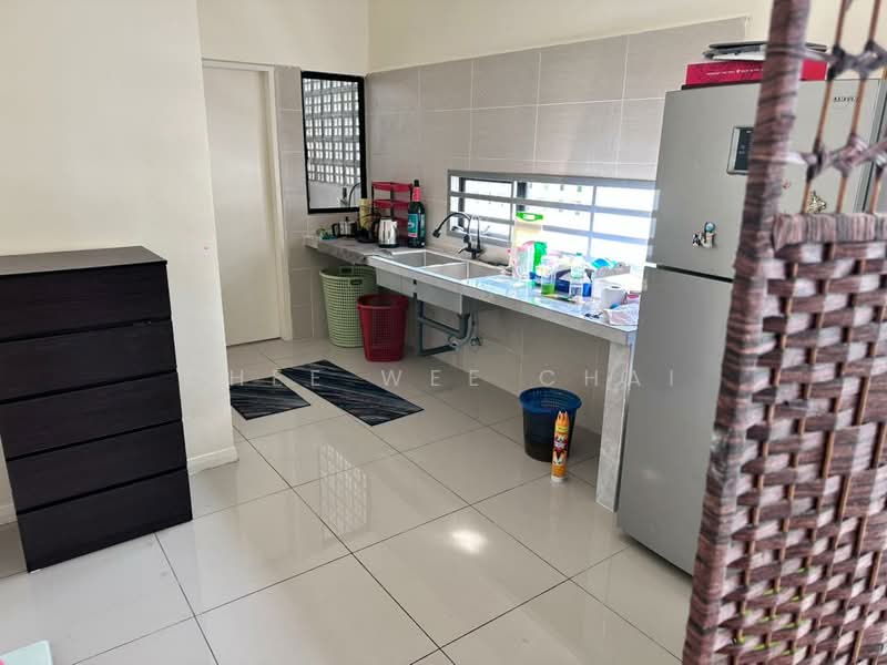 2-storey Terraced House for Sale in Mantin (Negeri Sembilan) - Chee Wee Chai - PropertyGuru.com.my