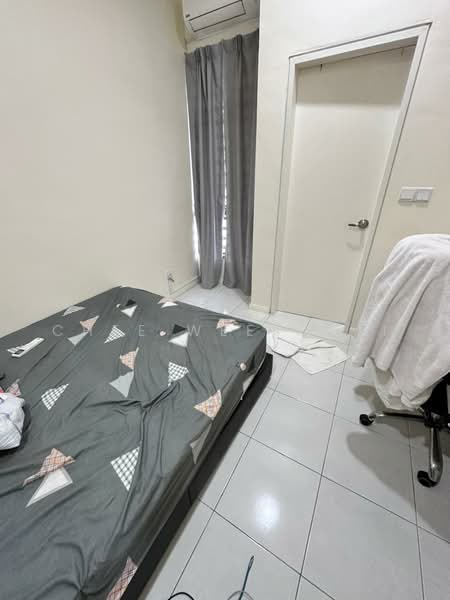 2-storey Terraced House for Sale in Mantin (Negeri Sembilan) - Chee Wee Chai - PropertyGuru.com.my