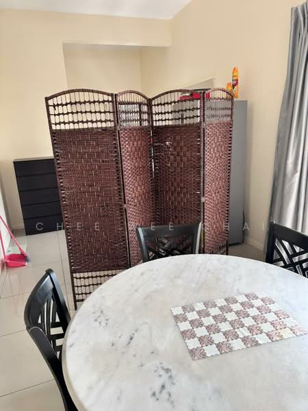 2-storey Terraced House for Sale in Mantin (Negeri Sembilan) - Chee Wee Chai - PropertyGuru.com.my