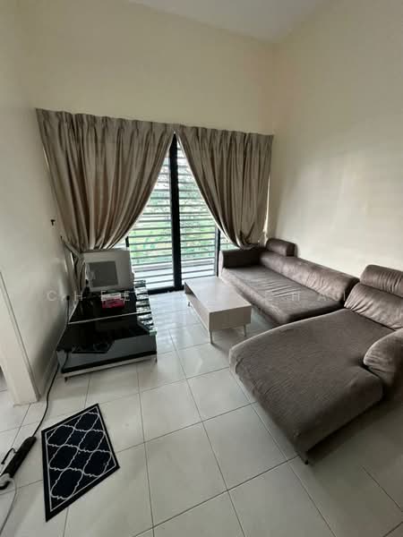2-storey Terraced House for Sale in Mantin (Negeri Sembilan) - Chee Wee Chai - PropertyGuru.com.my