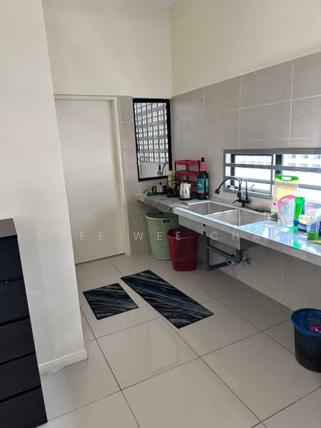 2-storey Terraced House for Sale in Mantin (Negeri Sembilan) - Chee Wee Chai - PropertyGuru.com.my
