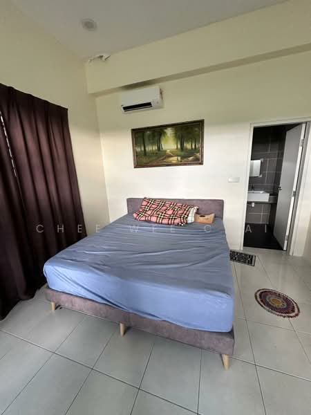 2-storey Terraced House for Sale in Mantin (Negeri Sembilan) - Chee Wee Chai - PropertyGuru.com.my