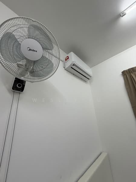 Condominium for Rent at Vista Bangi - Wesley Fu - Interior - PropertyGuru.com.my