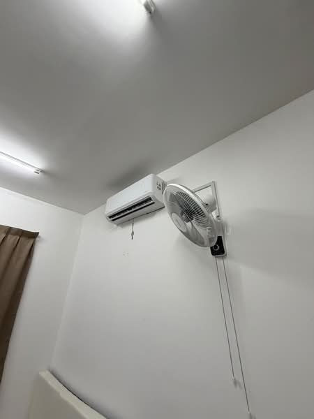 Condominium for Rent at Vista Bangi - Wesley Fu - Interior - PropertyGuru.com.my