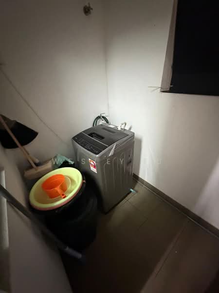 Condominium for Rent at Vista Bangi - Wesley Fu - Interior - PropertyGuru.com.my