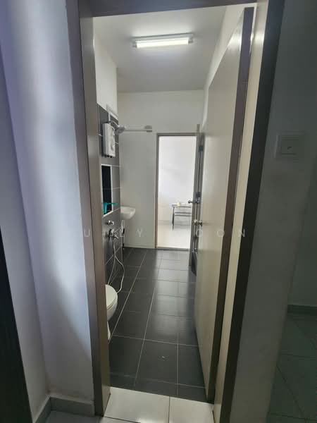 2-storey Terraced House for Sale in Bandar Tiram (Ulu Tiram) - Huily Woon - Bathroom - PropertyGuru.com.my