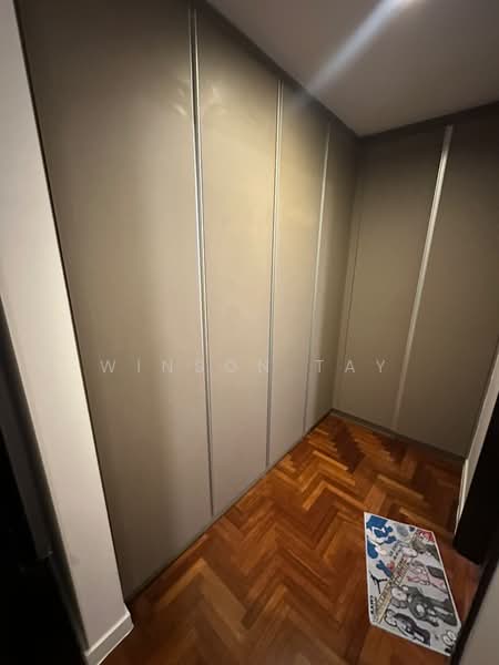 Service Residence for Sale at The Mews - Winson Tay - PropertyGuru.com.my