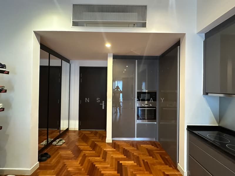 Service Residence for Sale at The Mews - Winson Tay - PropertyGuru.com.my
