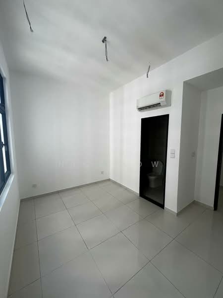Servis Apartment untuk Disewa di Space Residency - Nick Low - Interior - PropertyGuru.com.my