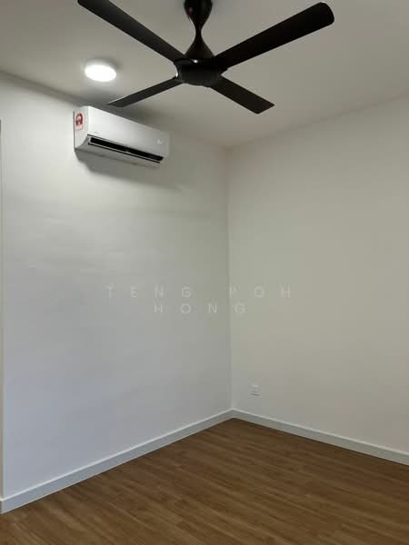 Service Residence for Rent at Helix2 @ PJ South - Teng Poh Hong - Interior - PropertyGuru.com.my