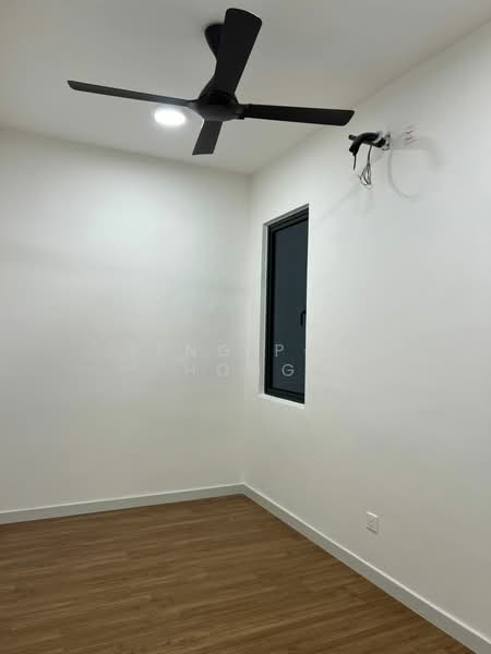 Service Residence for Rent at Helix2 @ PJ South - Teng Poh Hong - Interior - PropertyGuru.com.my
