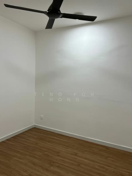 Service Residence for Rent at Helix2 @ PJ South - Teng Poh Hong - Interior - PropertyGuru.com.my