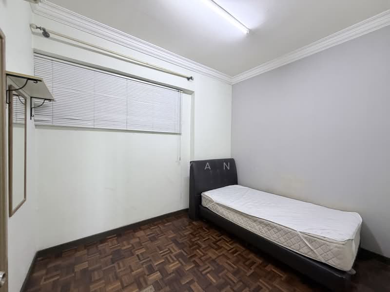 Condominium for Rent at Mutiara Oriental - Chi Yan . - Bedroom - PropertyGuru.com.my