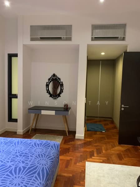 Service Residence for Sale at The Mews - Winson Tay - PropertyGuru.com.my