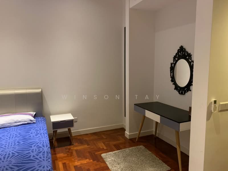 Service Residence for Sale at The Mews - Winson Tay - PropertyGuru.com.my