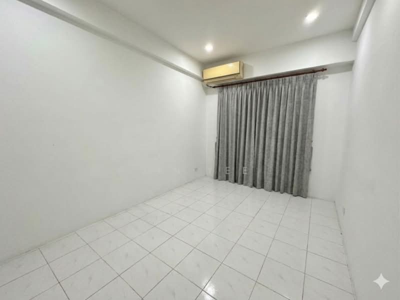 Condominium for Sale at Endah Ria - Jin Yee - PropertyGuru.com.my