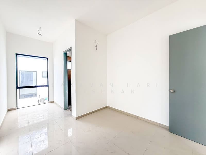Rumah Teres 2 Tingkat untuk Dijual di Kajang (Selangor) - Keasavan Hari Krishnan - PropertyGuru.com.my