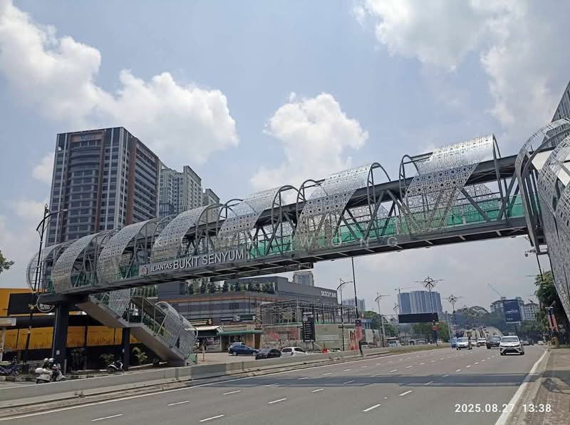 Shop / Office for Rent in Johor Bahru (Johor) - Keith Wong - PropertyGuru.com.my