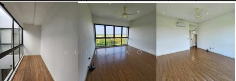 Rumah Teres 2 Tingkat untuk Disewa di Medini (Iskandar Puteri (Nusajaya)) - Huily Woon - Interior - PropertyGuru.com.my