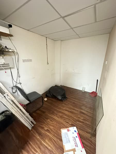 Office for Sale in Bukit Bintang (KL City Centre) - Winson Tay - PropertyGuru.com.my