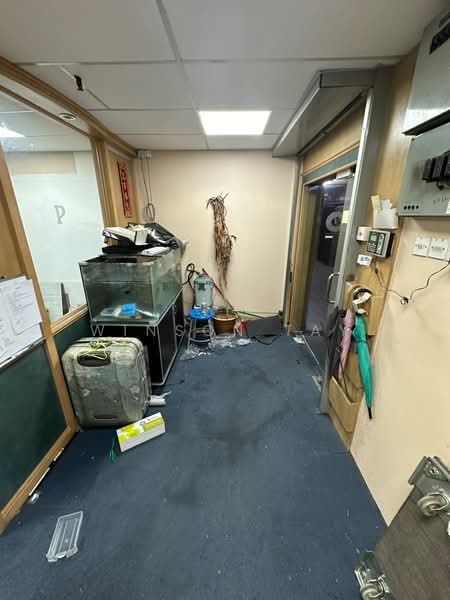Office for Sale in Bukit Bintang (KL City Centre) - Winson Tay - PropertyGuru.com.my
