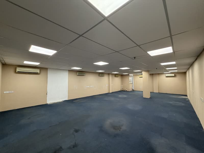 Office for Sale in Bukit Bintang (KL City Centre) - Winson Tay - PropertyGuru.com.my