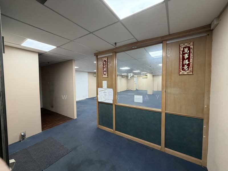 Office for Sale in Bukit Bintang (KL City Centre) - Winson Tay - PropertyGuru.com.my