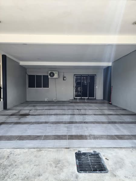 2-storey Terraced House for Rent in Everbright Park (Kuching) - KC Jee - PropertyGuru.com.my
