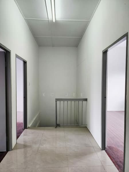 2-storey Terraced House for Rent in Everbright Park (Kuching) - KC Jee - PropertyGuru.com.my