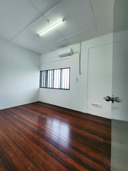 2-storey Terraced House for Rent in Everbright Park (Kuching) - KC Jee - PropertyGuru.com.my
