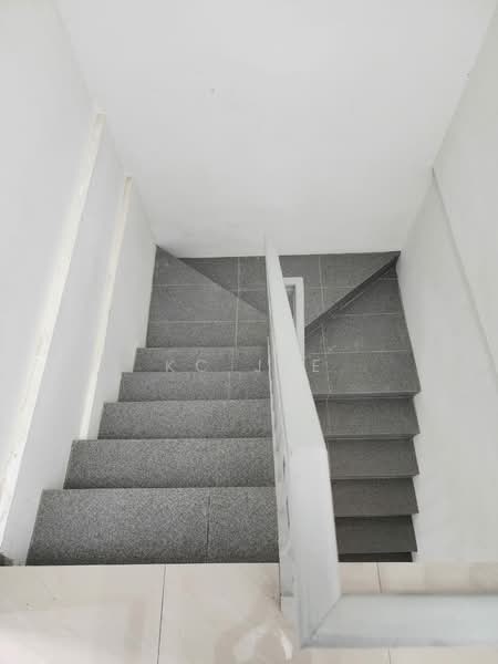 2-storey Terraced House for Rent in Everbright Park (Kuching) - KC Jee - PropertyGuru.com.my