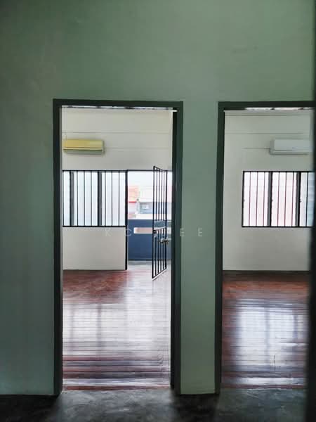 2-storey Terraced House for Rent in Everbright Park (Kuching) - KC Jee - PropertyGuru.com.my