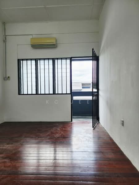 2-storey Terraced House for Rent in Everbright Park (Kuching) - KC Jee - PropertyGuru.com.my